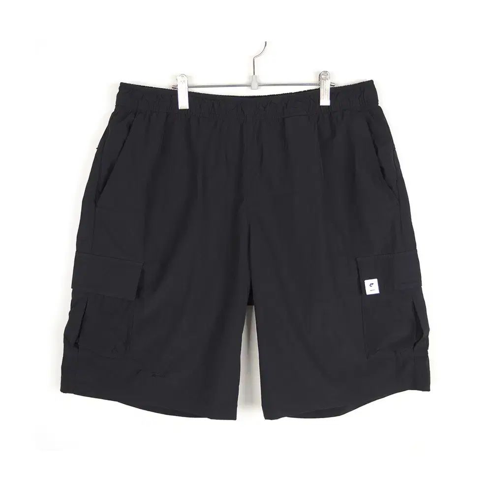 NEPA ネパ 機能性 ハーフパンツ メンズL パンツ BG8091
