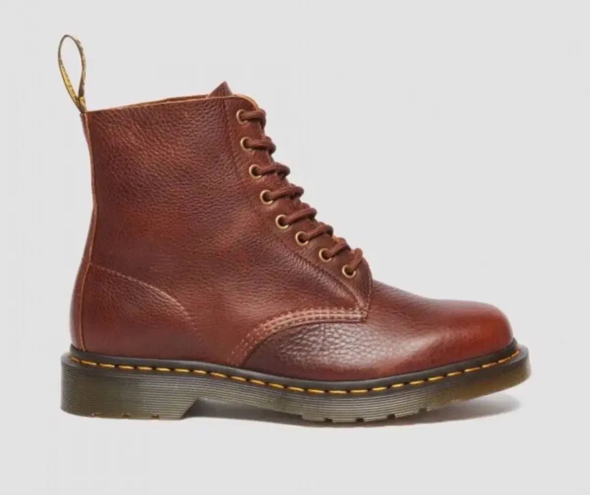 270 DR. MARTENS ドクターマーチン 1460 pascal ambassador