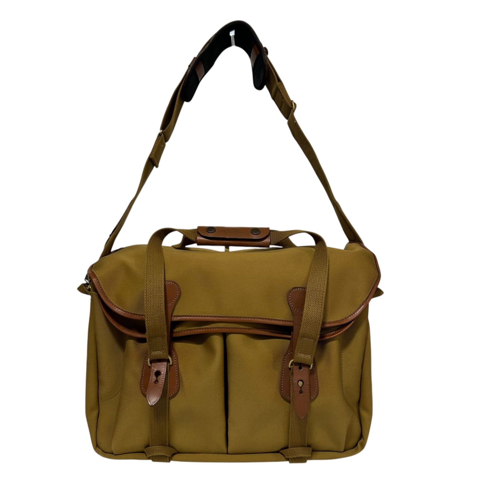 Billingham ビリンガム カメラバッグ ショルダーバッグ 14,600円