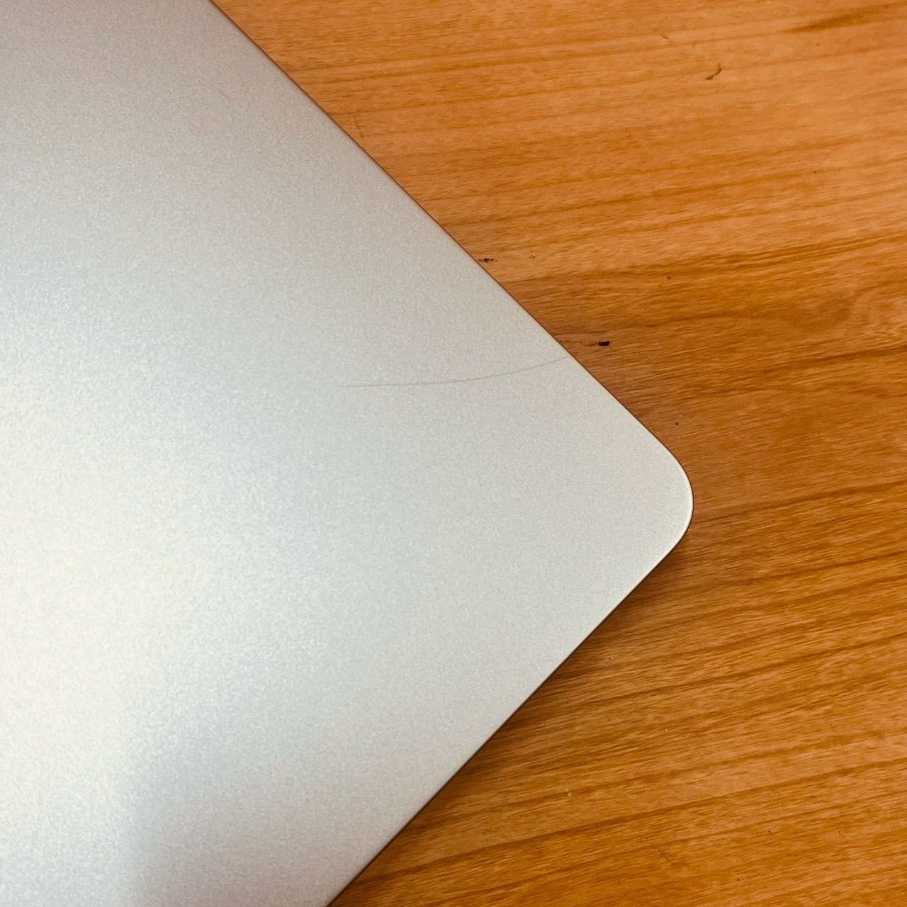 動作確認済】MacBook Air M2 16GB/512GB - メルカリ