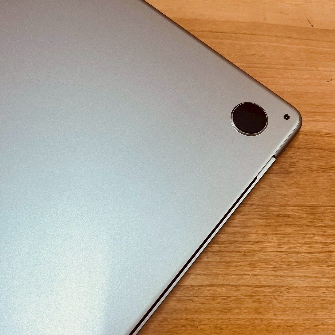 動作確認済】MacBook Air M2 16GB/512GB - メルカリ