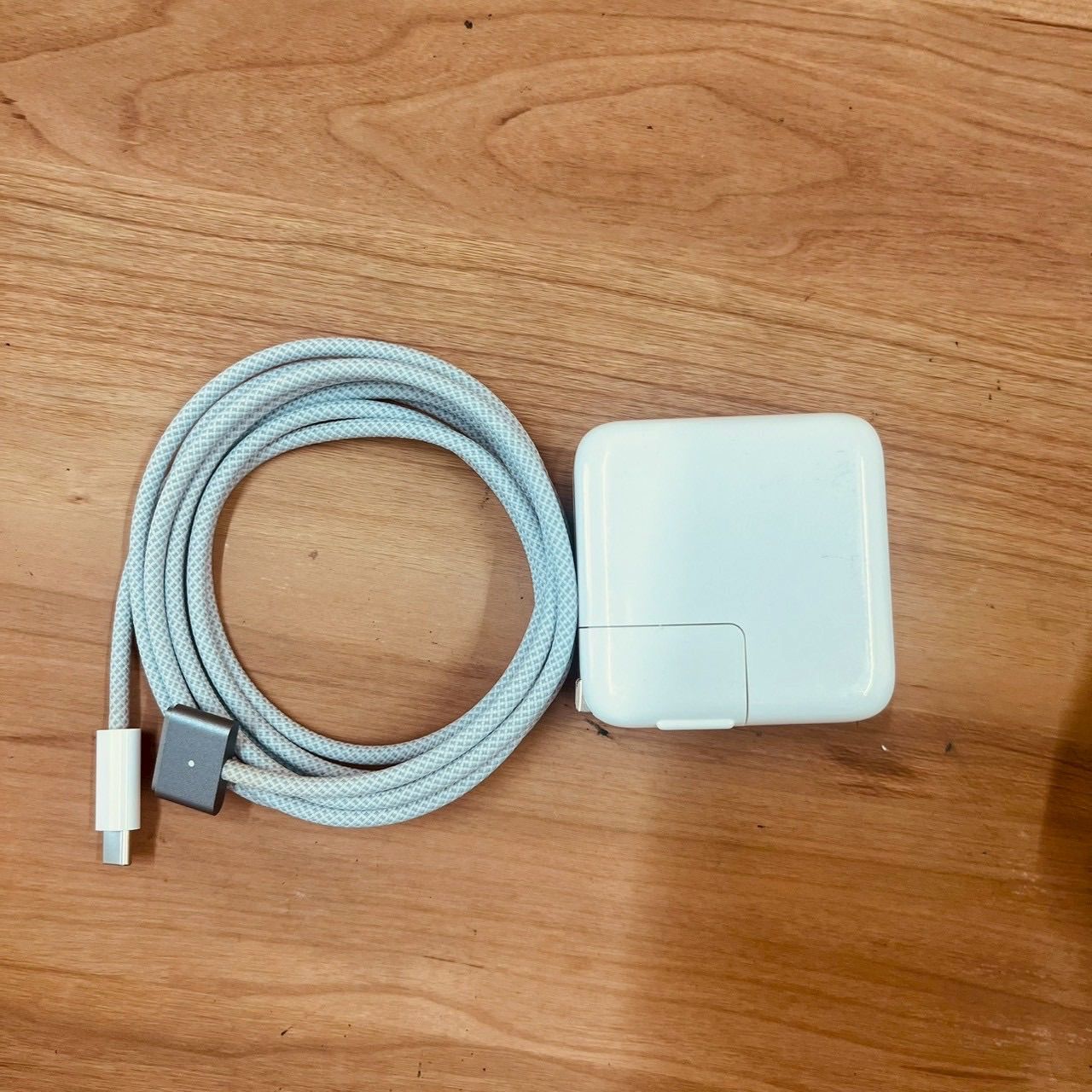 動作確認済】MacBook Air M2 16GB/512GB - メルカリ