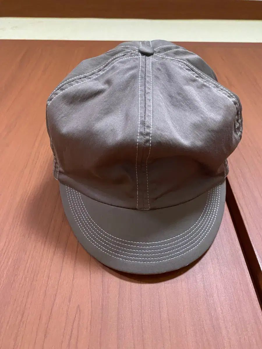 NIKE ナイキ ゴルフ 00s ニュースボーイ ベレー帽 S/M