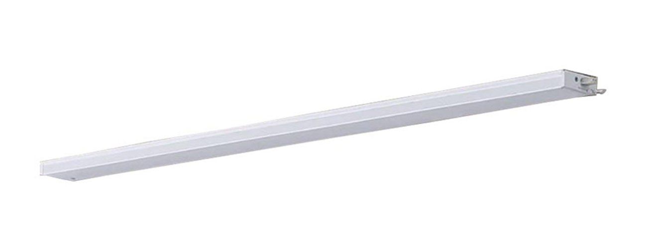 新品 Panasonic LED スリムラインライト 壁直付型 連結 温白色 LGB50977LE1