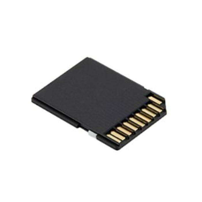 新品 共立電気計器 SDカード(2GB) 8326-02