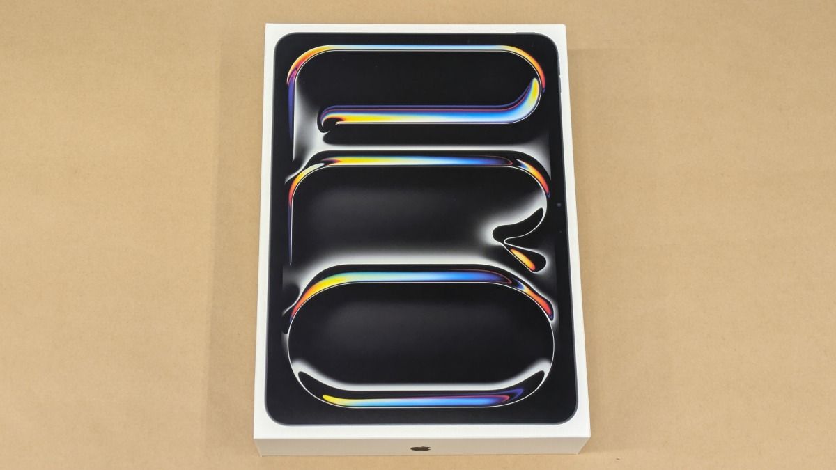 Apple アップル iPad Pro 11インチ Wi-Fiモデル 512GB スペース 