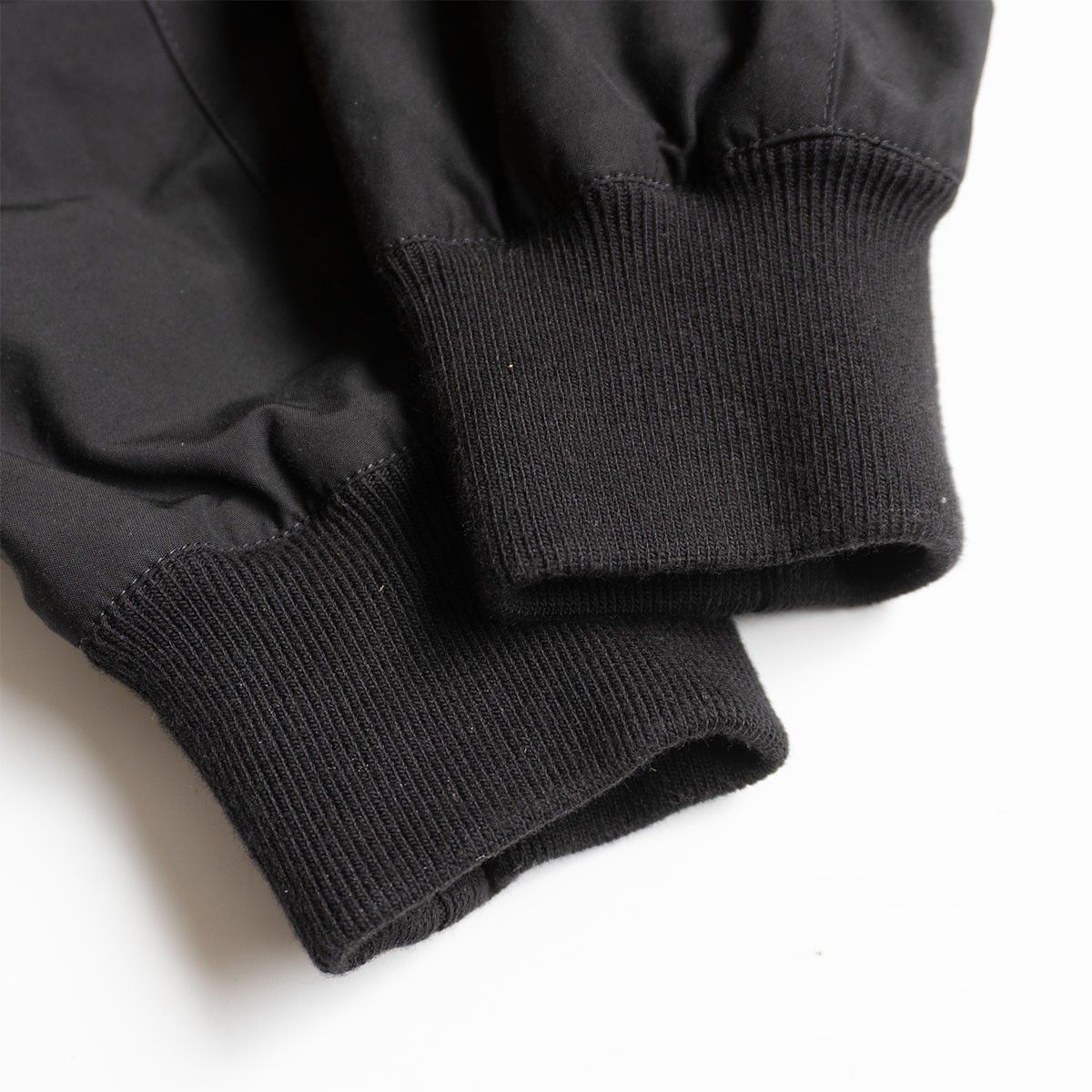 美品/ビッグサイズ】 BARACUTA 【G9 スウィングトップ ハリントン