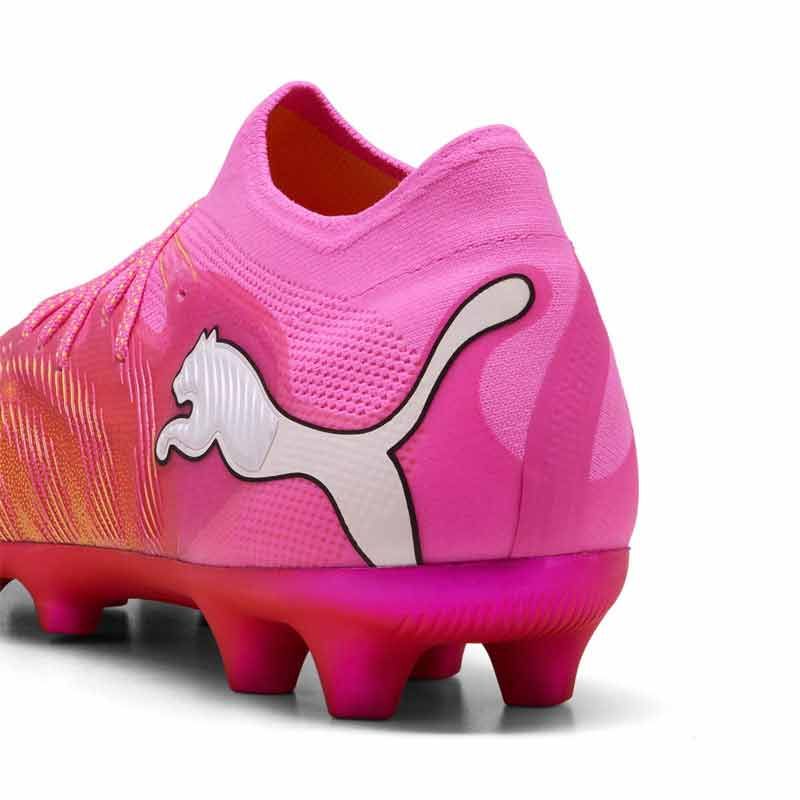 サイズ26.0cm、プーマ PUMA フューチャー 9 アルティメット HG/AG