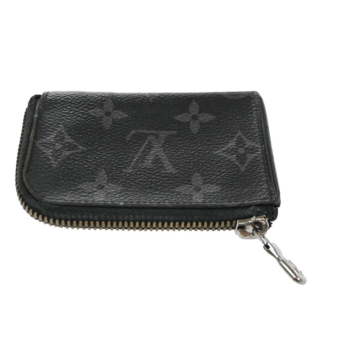 LOUIS VUITTON ルイ・ヴィトン ポルトモネ ジュール コインケース 