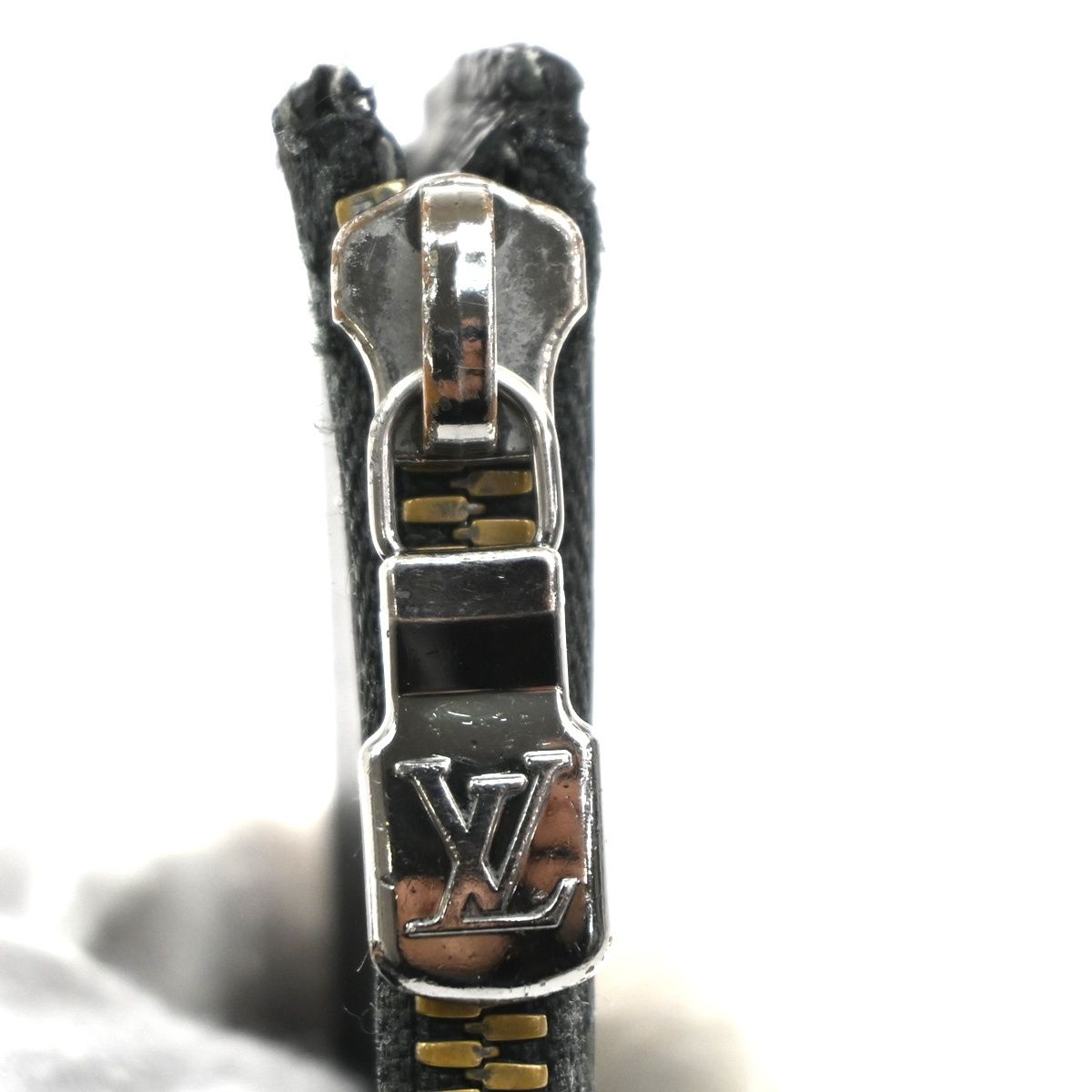 LOUIS VUITTON ルイ・ヴィトン ポルトモネ ジュール コインケース