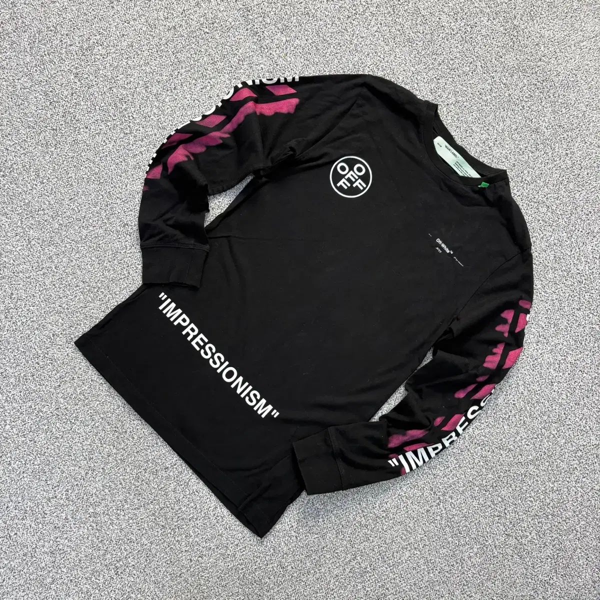 終末のワルキューレ 1〜27 全巻＋呂布 全巻＋ジャック・ザ・リッパー