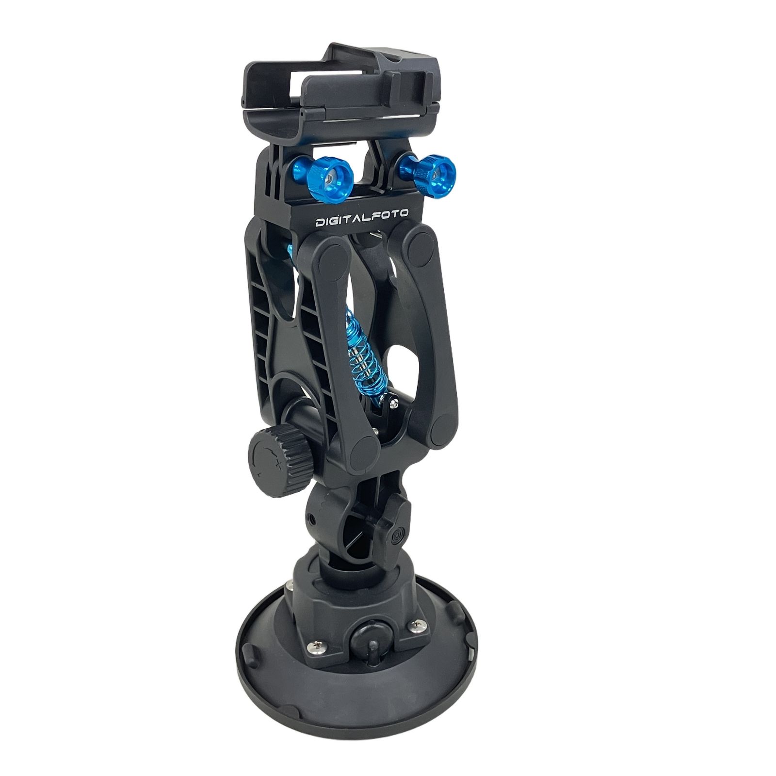 Digitalfoto SNIPER-POCKET スプリングアーム カメラアクセサリー中古 良好 K11292130