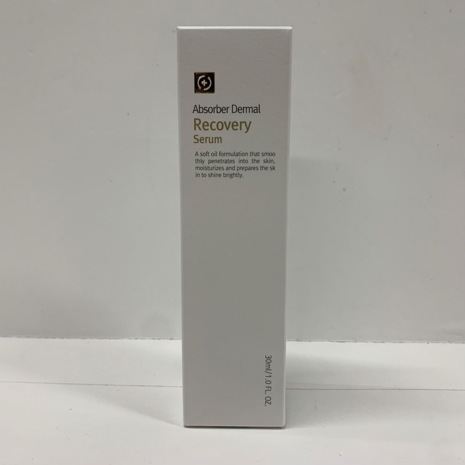 Rene-Cell Recovery Serum 30ml 2本セット Renacell 【公式通販】