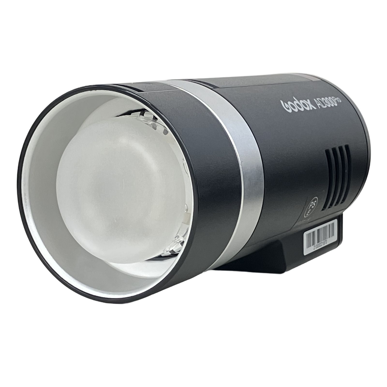 GODOX AD300 PRO ストロボ カメラ周辺機器 中古 美品 K11263470