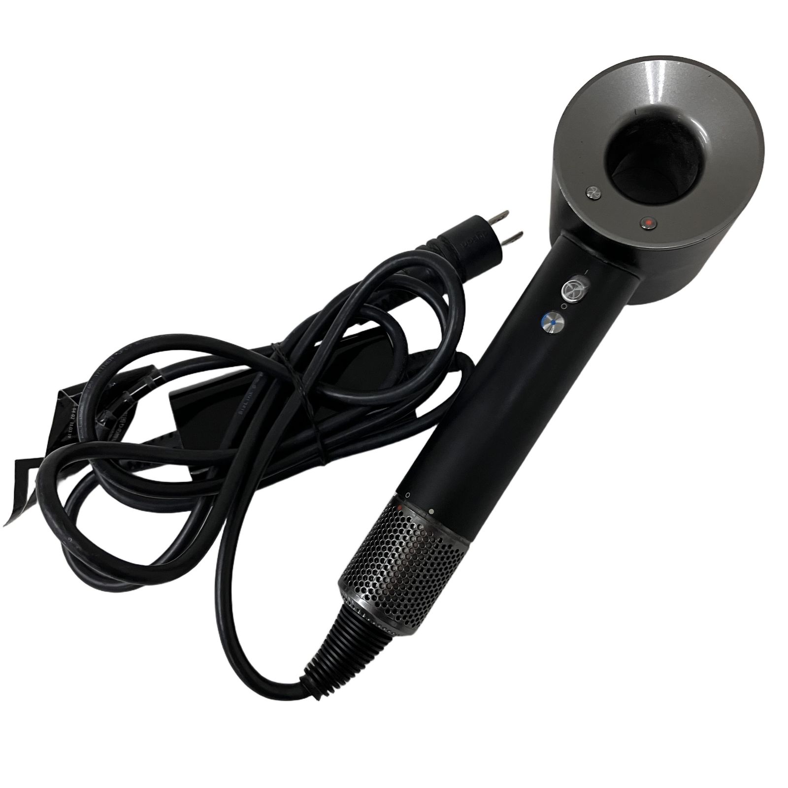Dyson HD08 ヘアドライヤー ダイソン 家電 訳あり O11268915