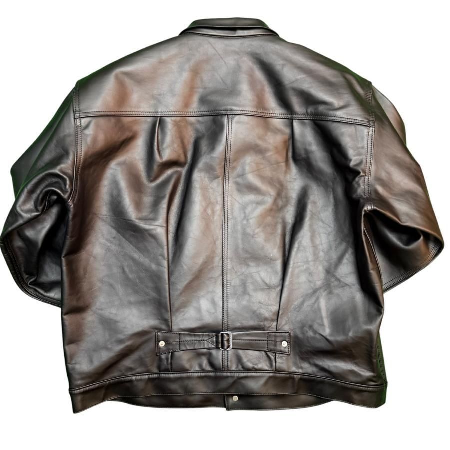 希少新古品】サイズ【L】ファインダーズキーパーズ×藤原裕×アール