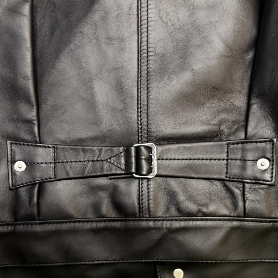 希少新古品】サイズ【L】ファインダーズキーパーズ×藤原裕×アール 