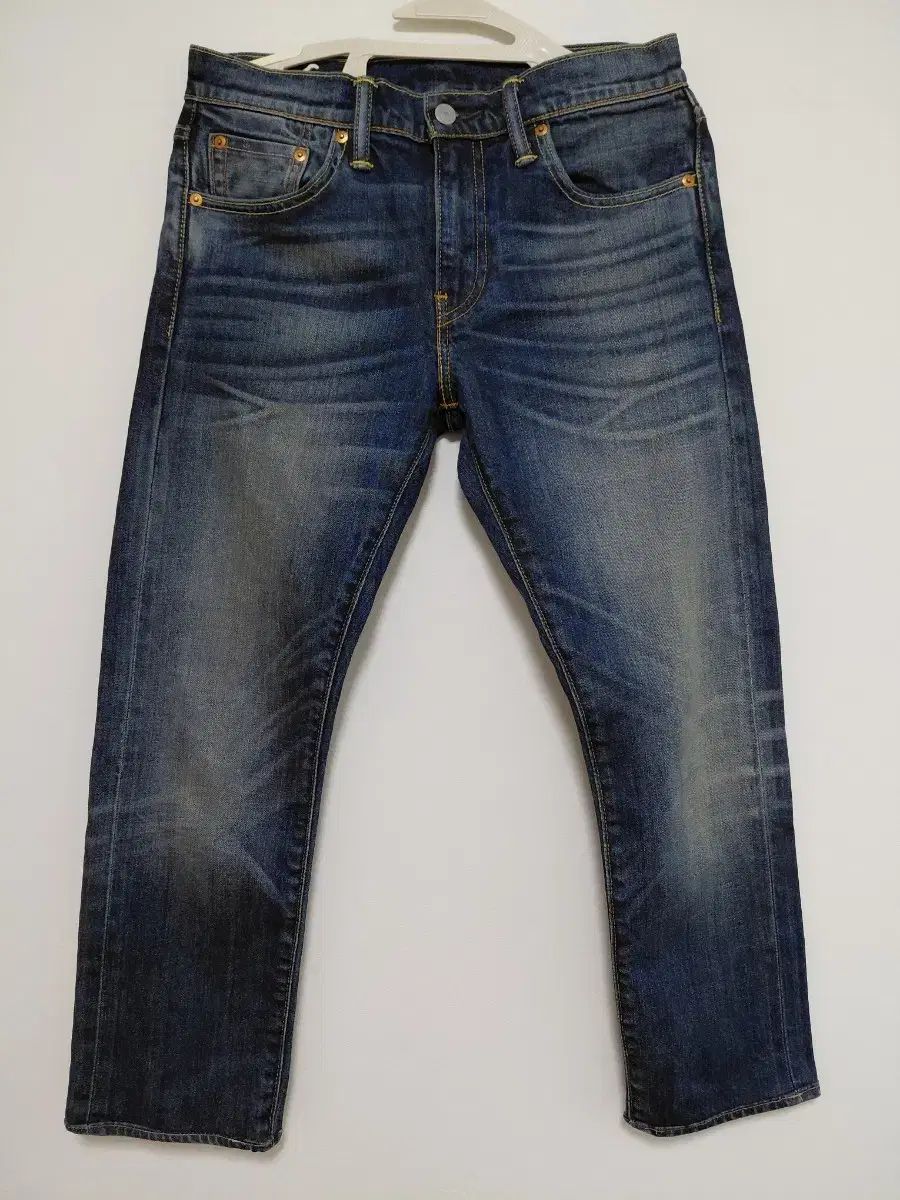 (新品) リーバイス 511