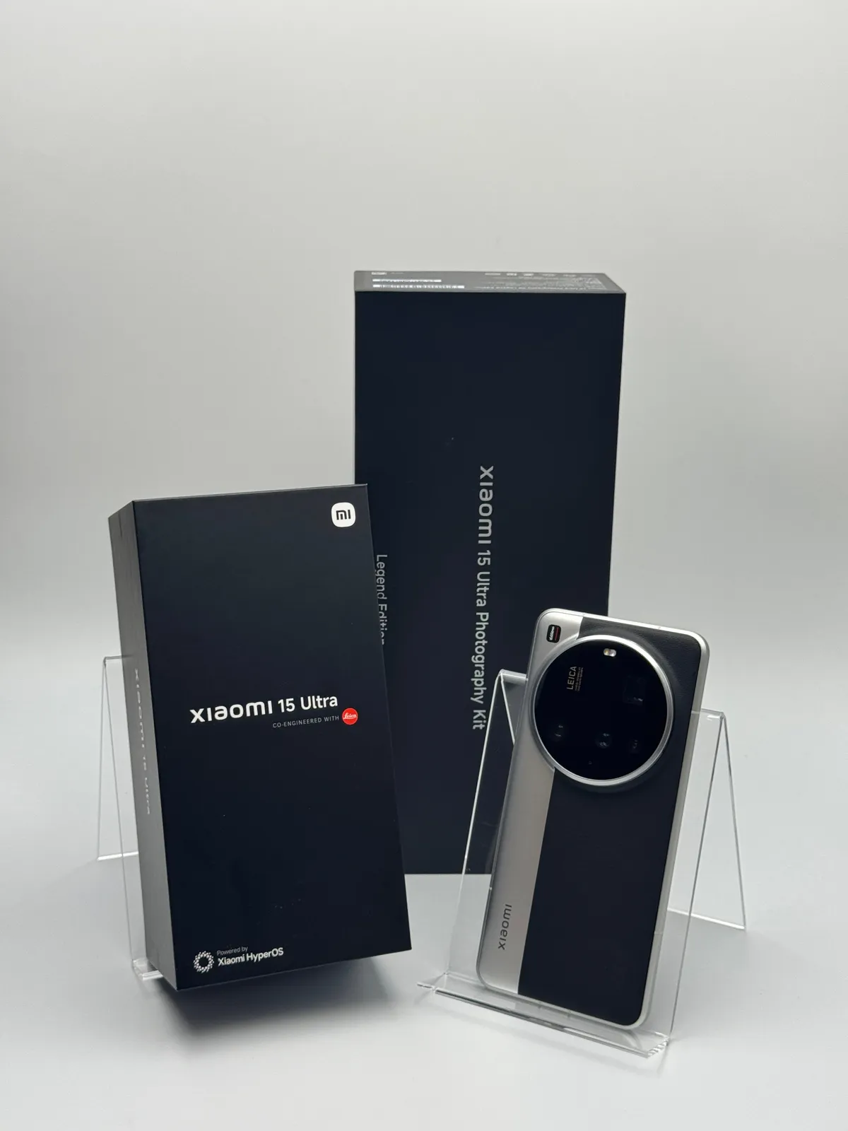 2026年最新】xiaomi 13 ultraの人気アイテム - メルカリ