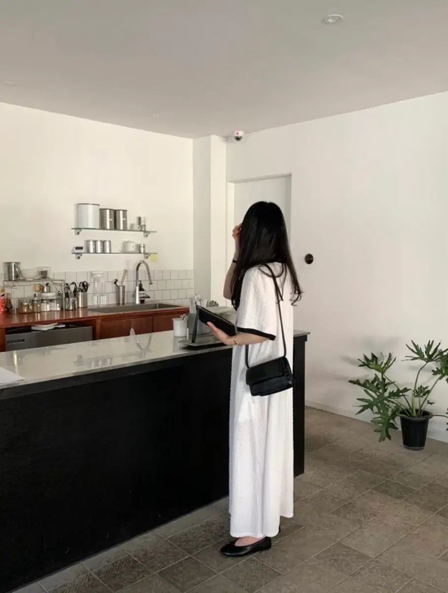 봉긋 봉긋 박스와니(ブラック)