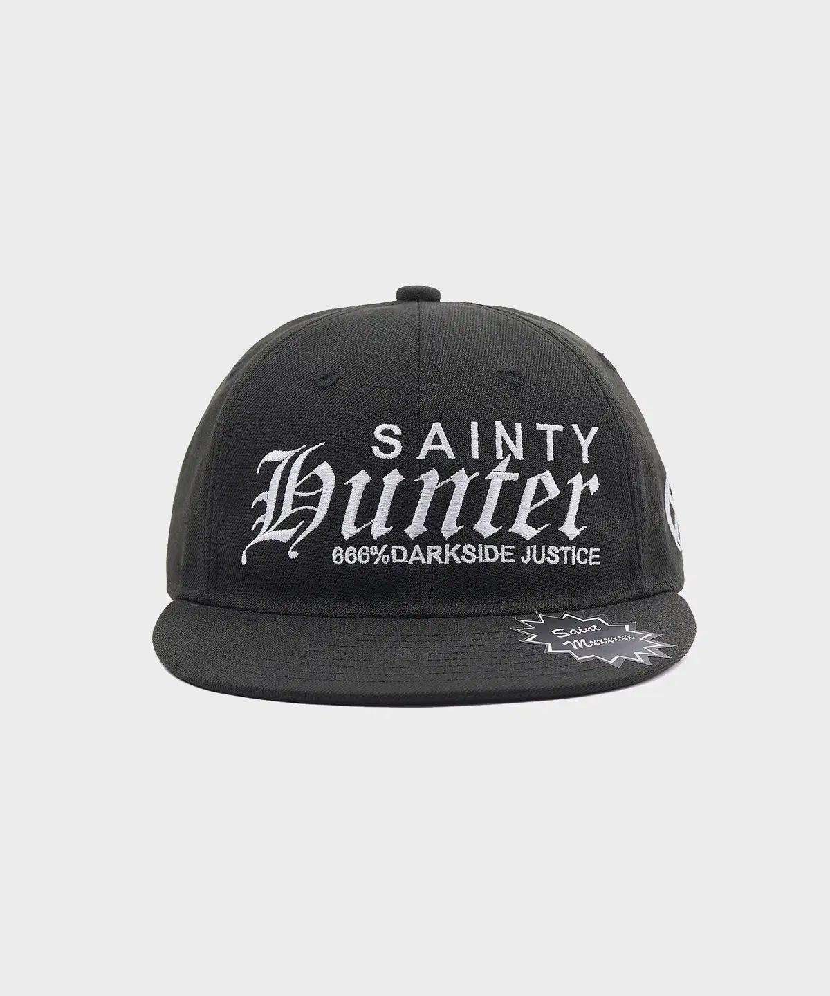 新品/F SAINT MICHAEL(セント マイケル) X BOUNTY HUNTER(バウンティ