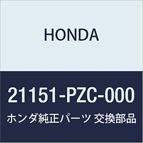 新品 HONDA (ホンダ) 純正部品 パン オイル ステップワゴン ステップワゴン スパーダ 品番21151-RJ2-000