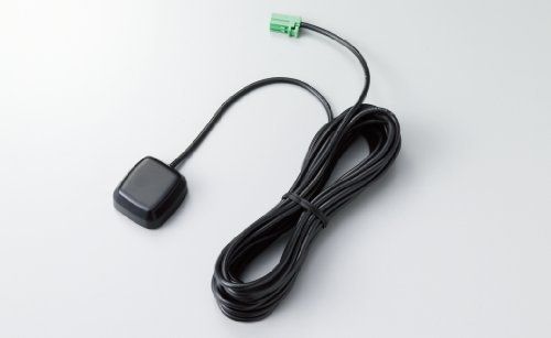 パイオニア GPSアンテナ AN-G050 AN-G050ts 186ea8be