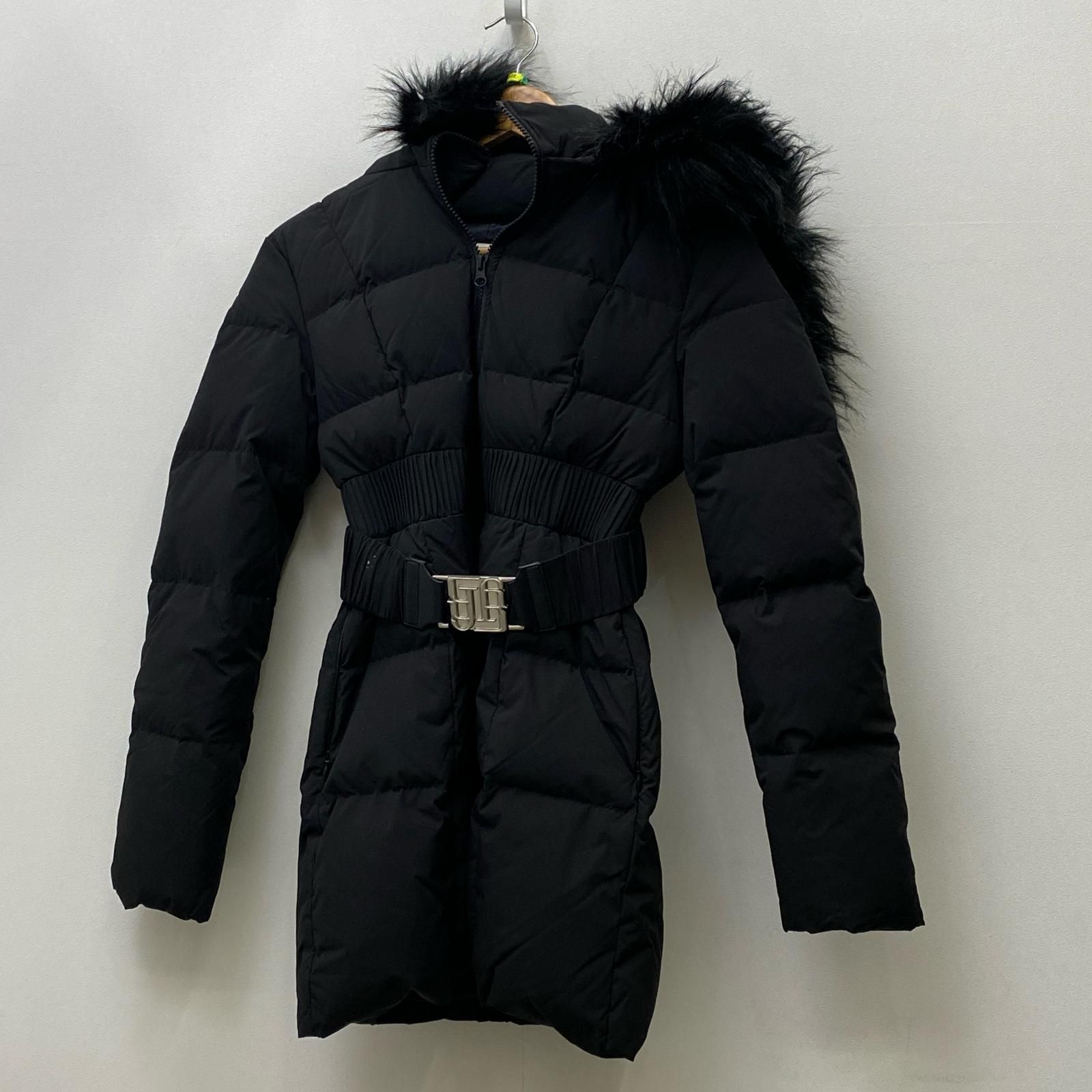 レディース 【加古川店】 GYDA | ジェイダ ダウンジャケット 