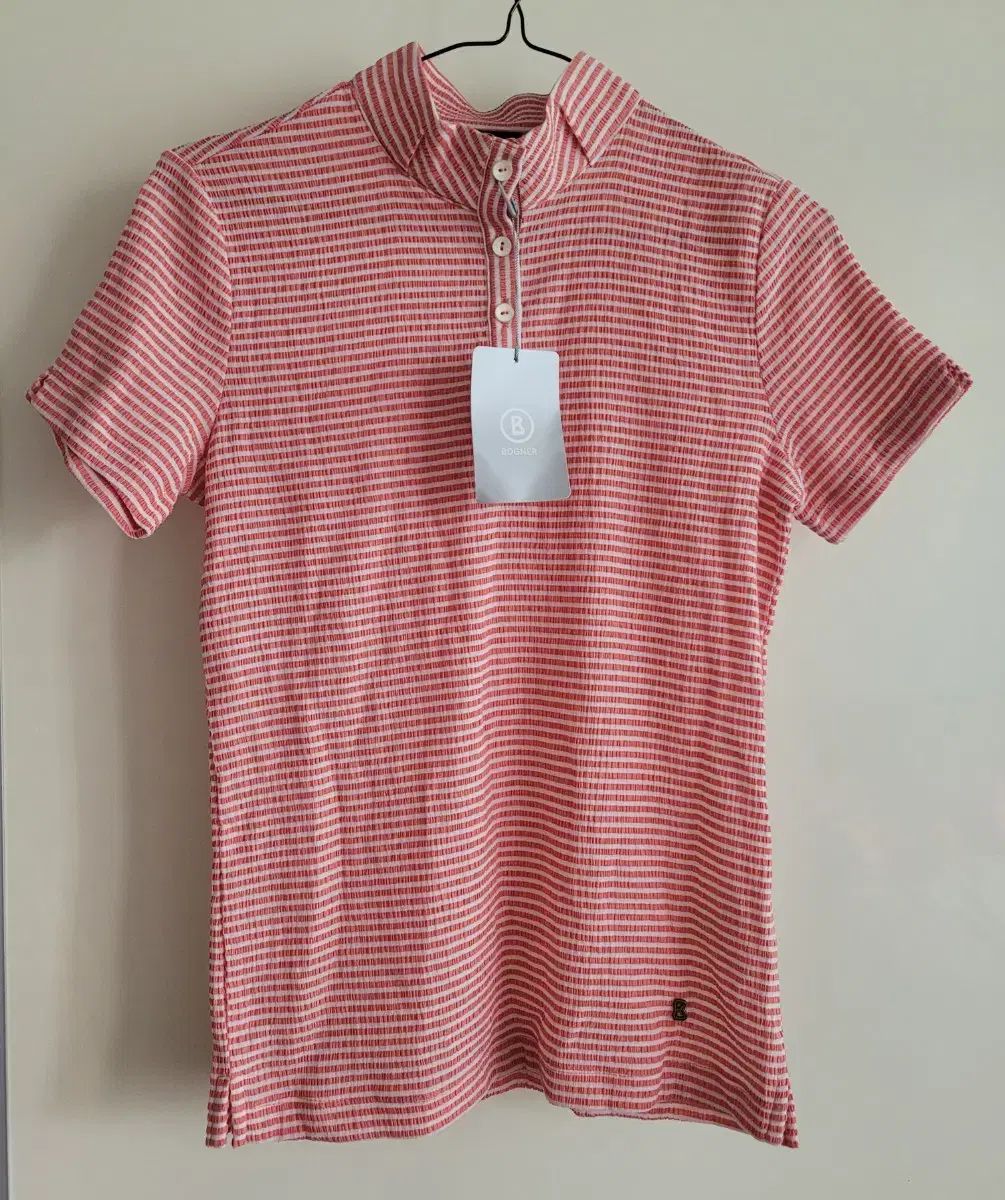 新品 レディースゴルフ BOGNER(ボグナー) 90 サイズ