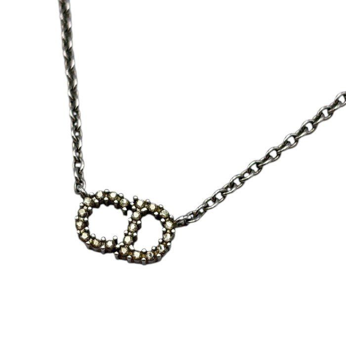Dior ディオール Clair D Lune クレール ディー リュヌ ラインストーン