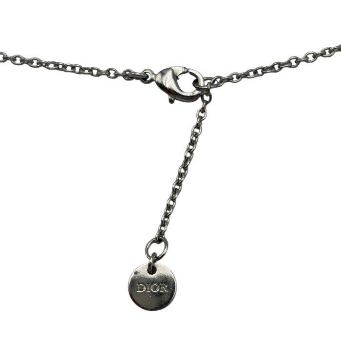 Dior ディオール Clair D Lune クレール ディー リュヌ ラインストーン