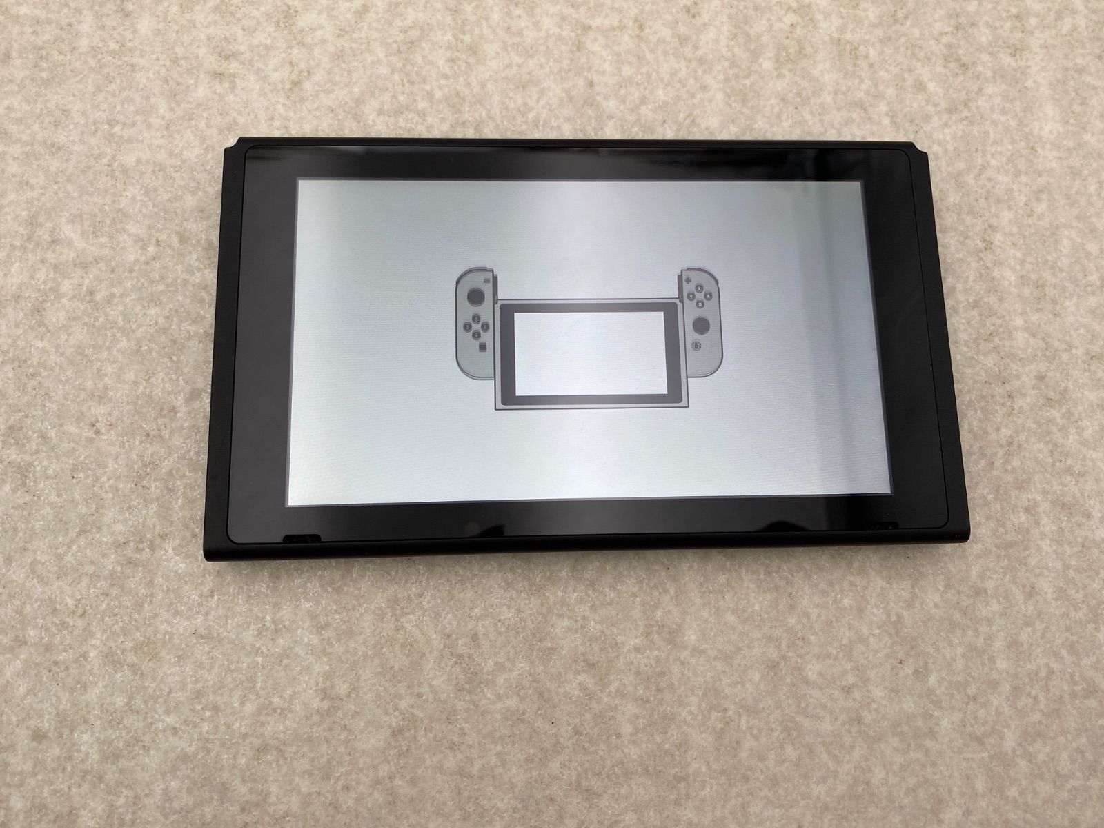 ◇Nintendo Switch Joy－Con（L） ネオンブルー／（R） ネオンレッド