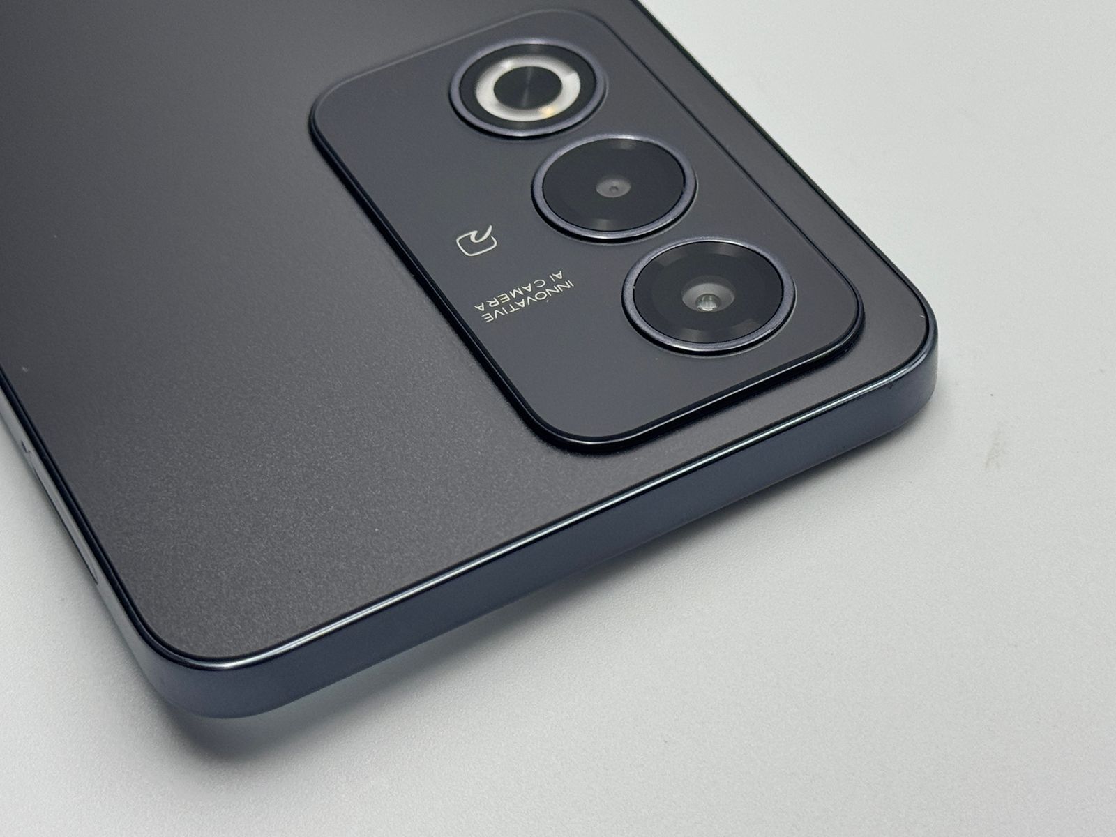 中古A】OPPO A3 5G 128GB ブラック SIMフリー - メルカリ