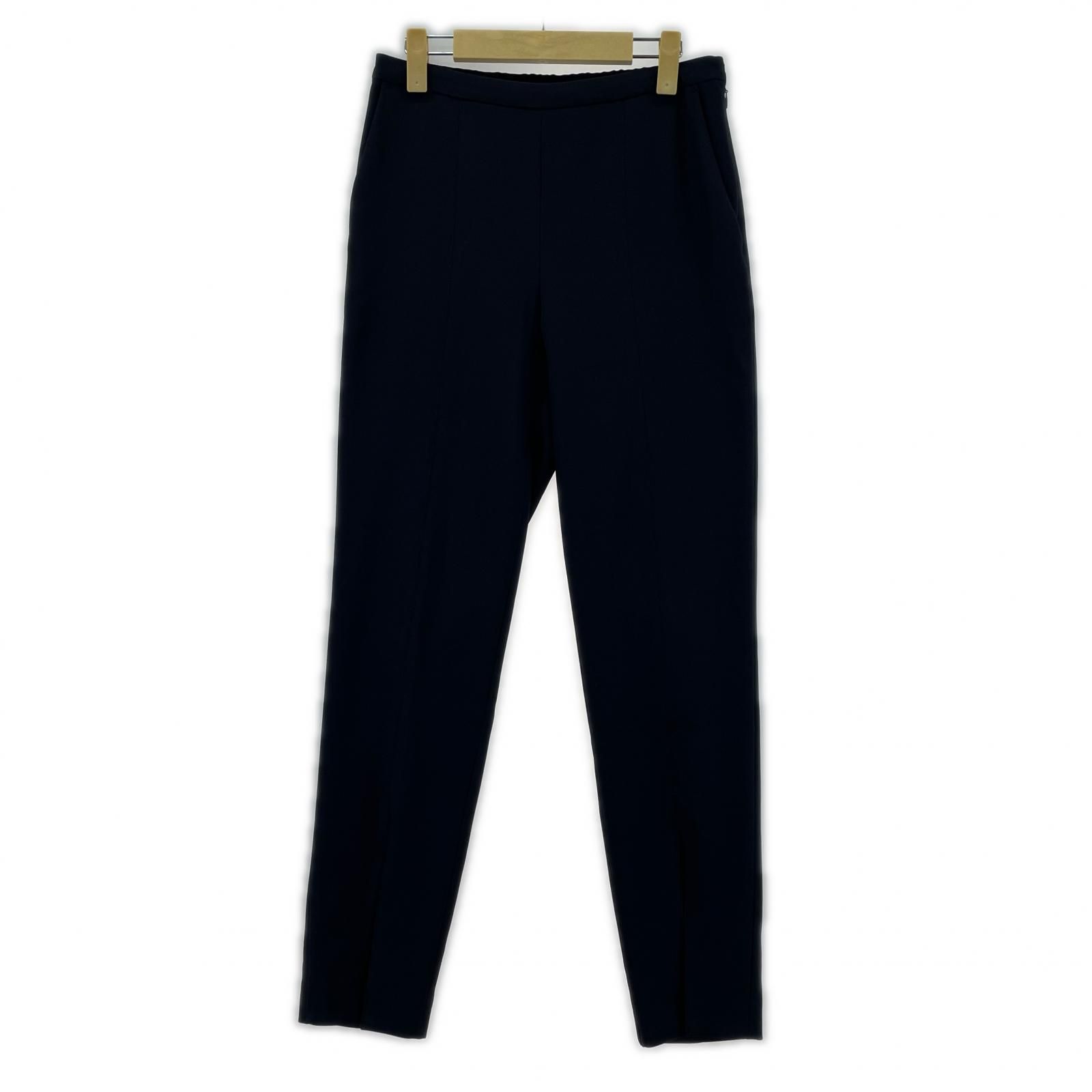 LE PHIL パンツ　ネイビー SIZE 1 534-2930300