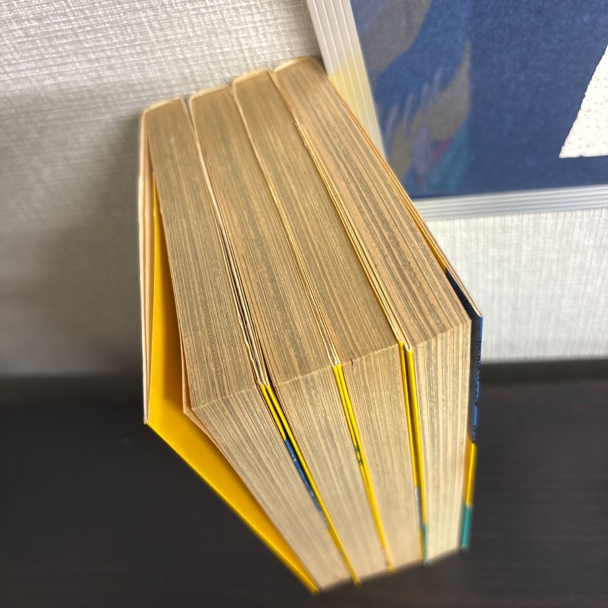 中古】 水木しげるの妖怪文庫 1～4巻 4冊セット - メルカリ