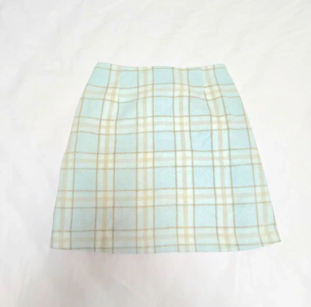 クラシック CECIL McBEE スカート キュロット 姫ギャル Axes femme LIZ LISA ピンタール