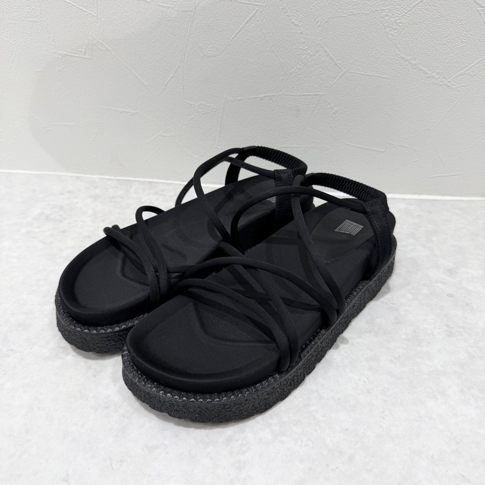7足まとめ売り】レディース 靴セット ブーツ/パンプス/サンダル 23 