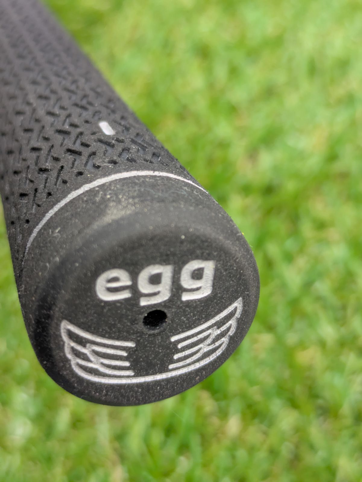 単7I【中古品】 プロギア egg(2014) 6S 7番アイアン IR eggオリジナル
