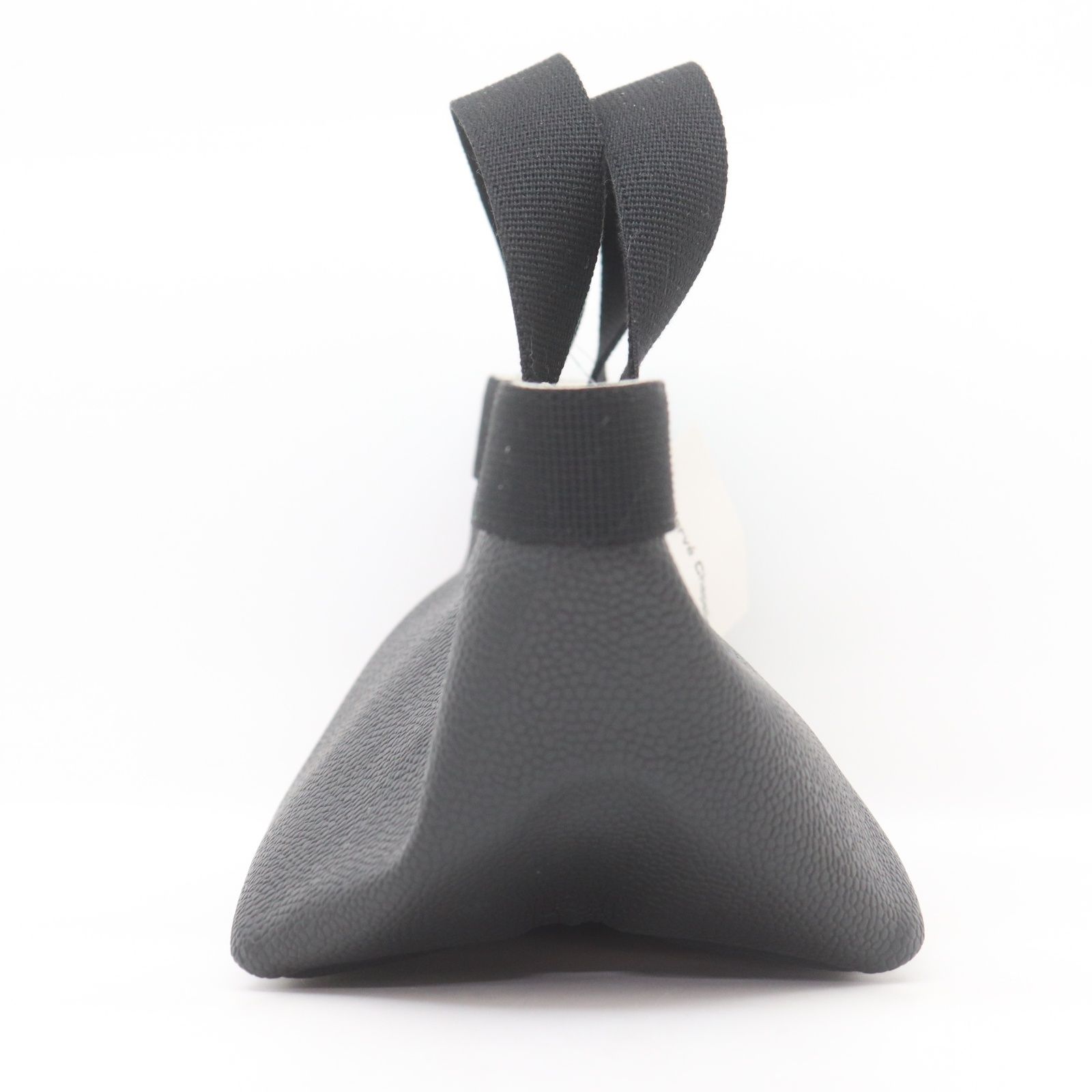 ITX00ZYQMGFS 未使用保管品 Herve Chapelier エルベシャプリエ