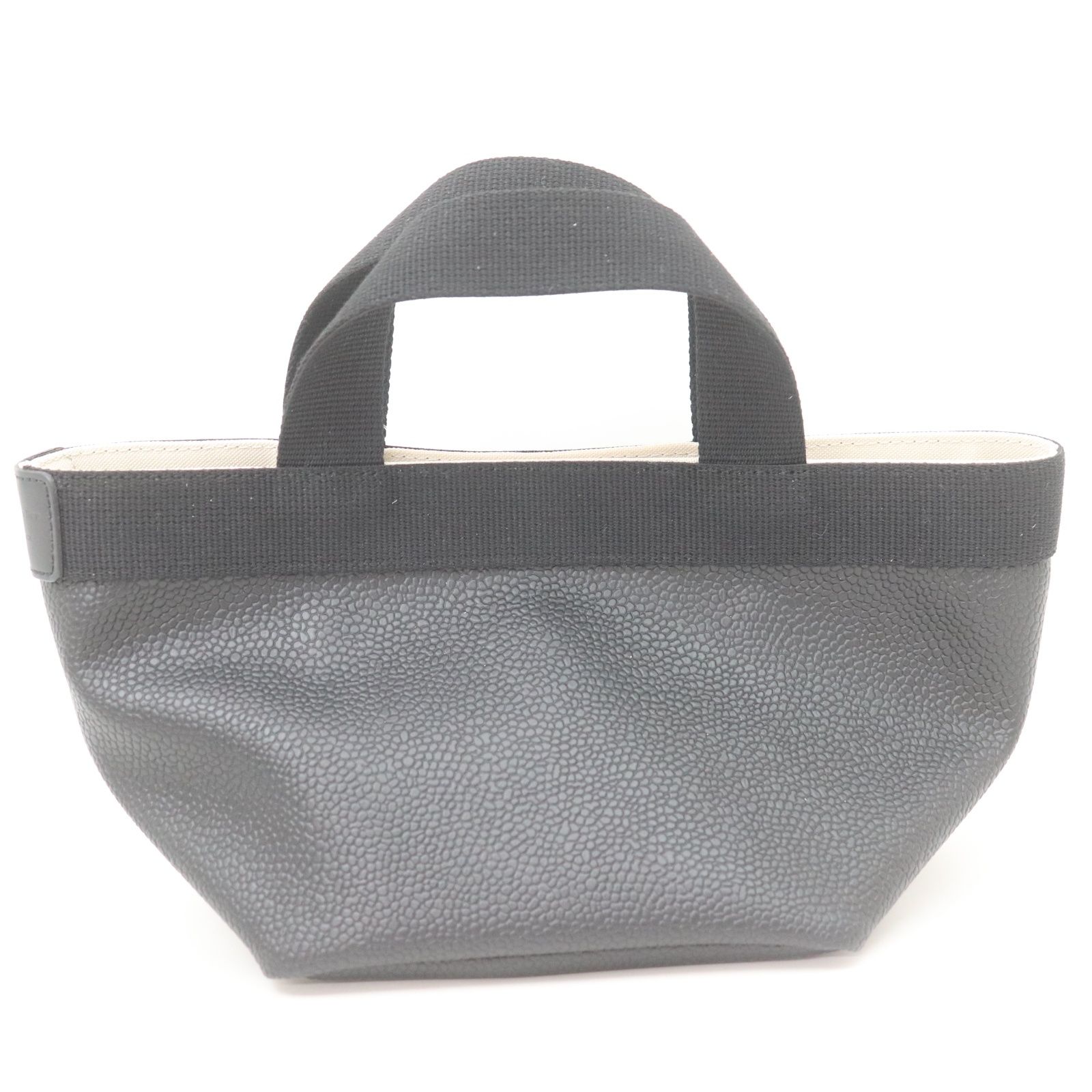 ITX00ZYQMGFS 未使用保管品 Herve Chapelier エルベシャプリエ