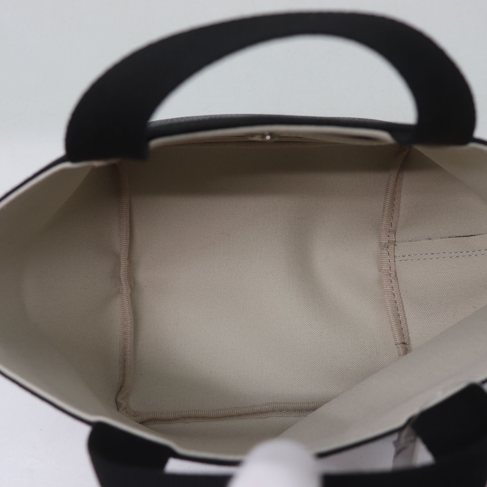 ITX00ZYQMGFS 未使用保管品 Herve Chapelier エルベシャプリエ