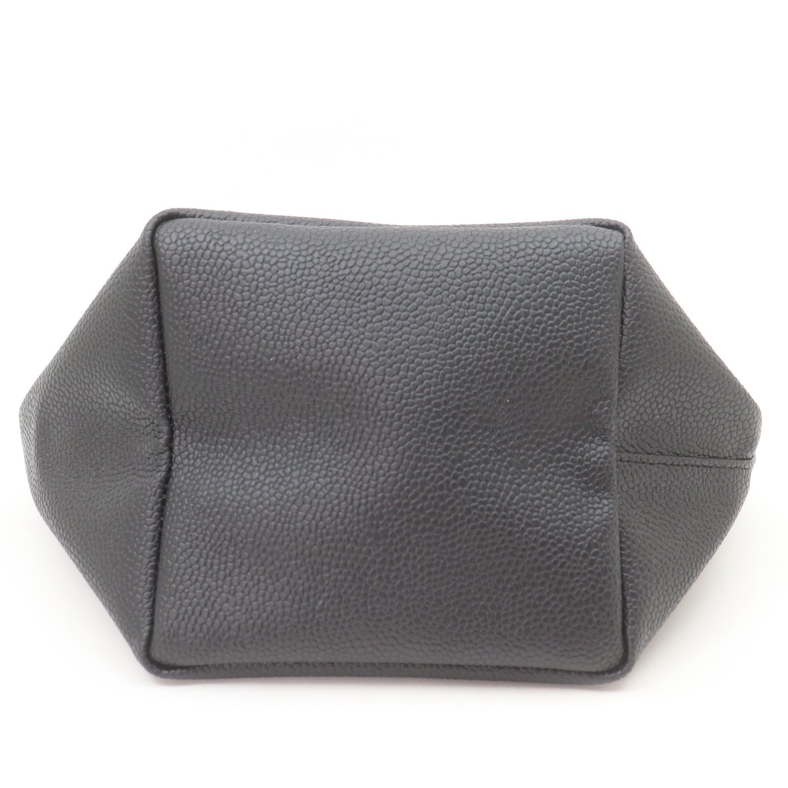ITX00ZYQMGFS 未使用保管品 Herve Chapelier エルベシャプリエ