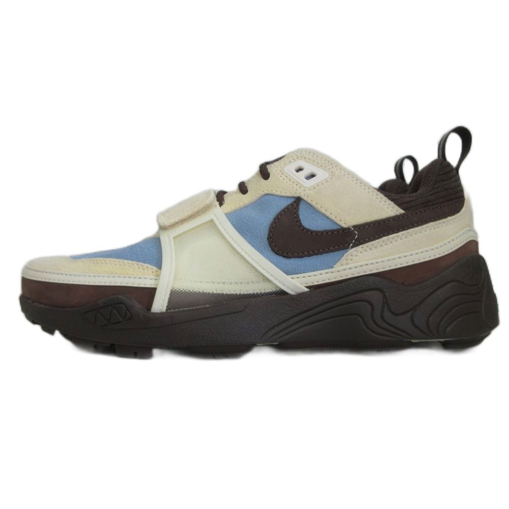 NIKE トラヴィススコット ナイキ NIKE × トラヴィススコット Travis Scott Zoom Field Jaxx