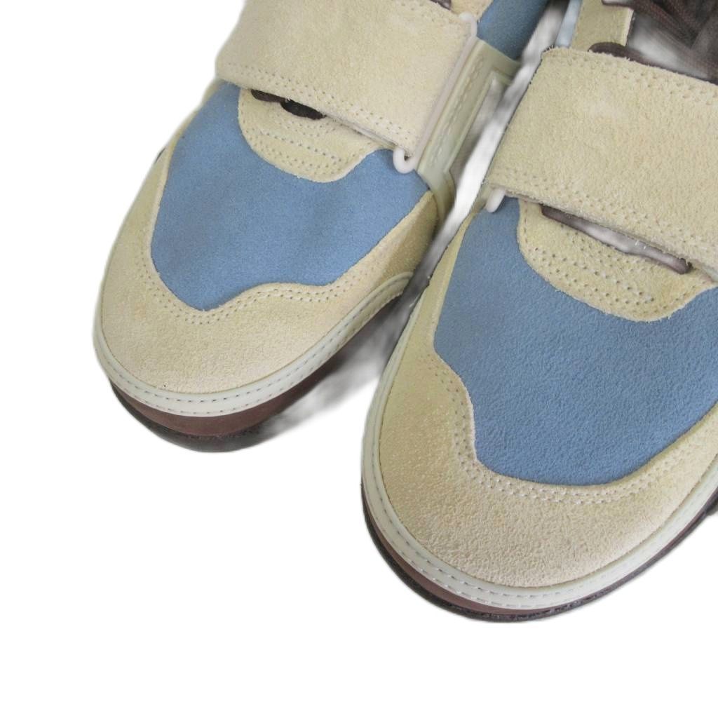 トラヴィス ナイキ NIKE × トラヴィススコット Travis Scott Zoom Field Jaxx