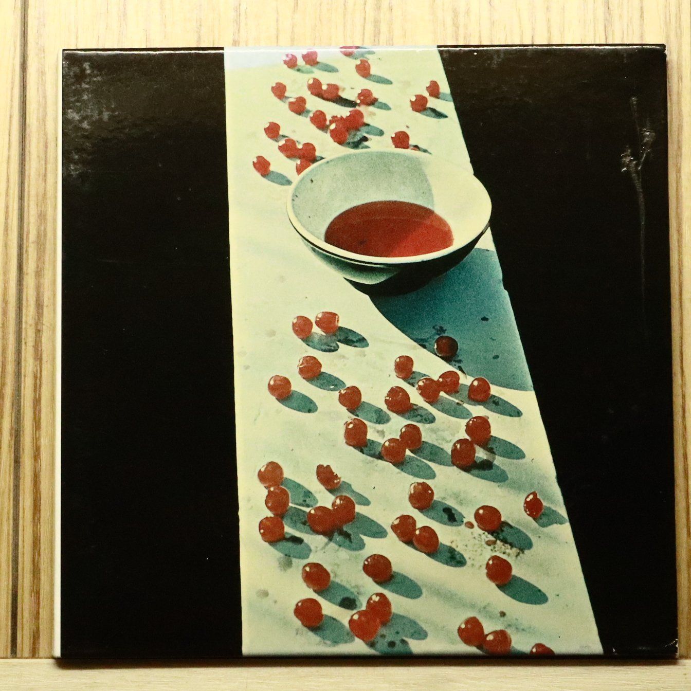 国内盤CD☆ポール・マッカートニー/Paul McCartney□ ポール