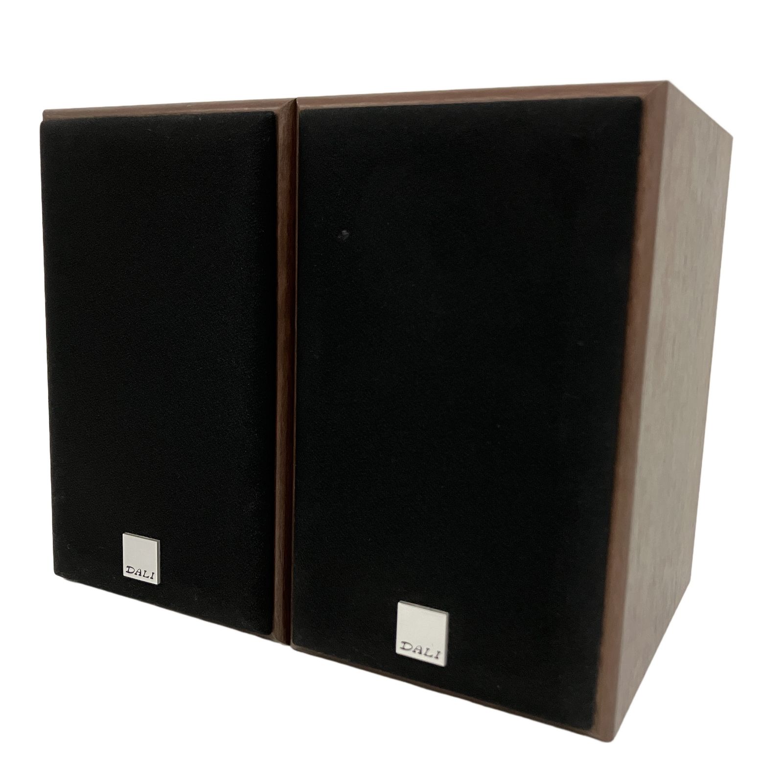 DALI SPEKTOR1 ダリ スピーカー ペア オーディオ 音響機材 中古 B10564308