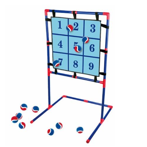 ヴィットハート ナインストライクゲーム 7,833円