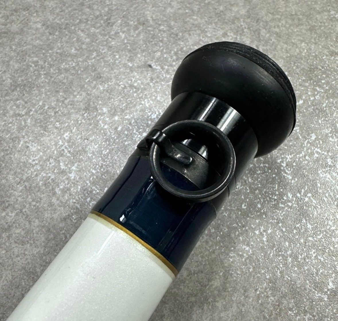 SUZUMI EBICON 船 30-240 釣竿 船竿 - メルカリ