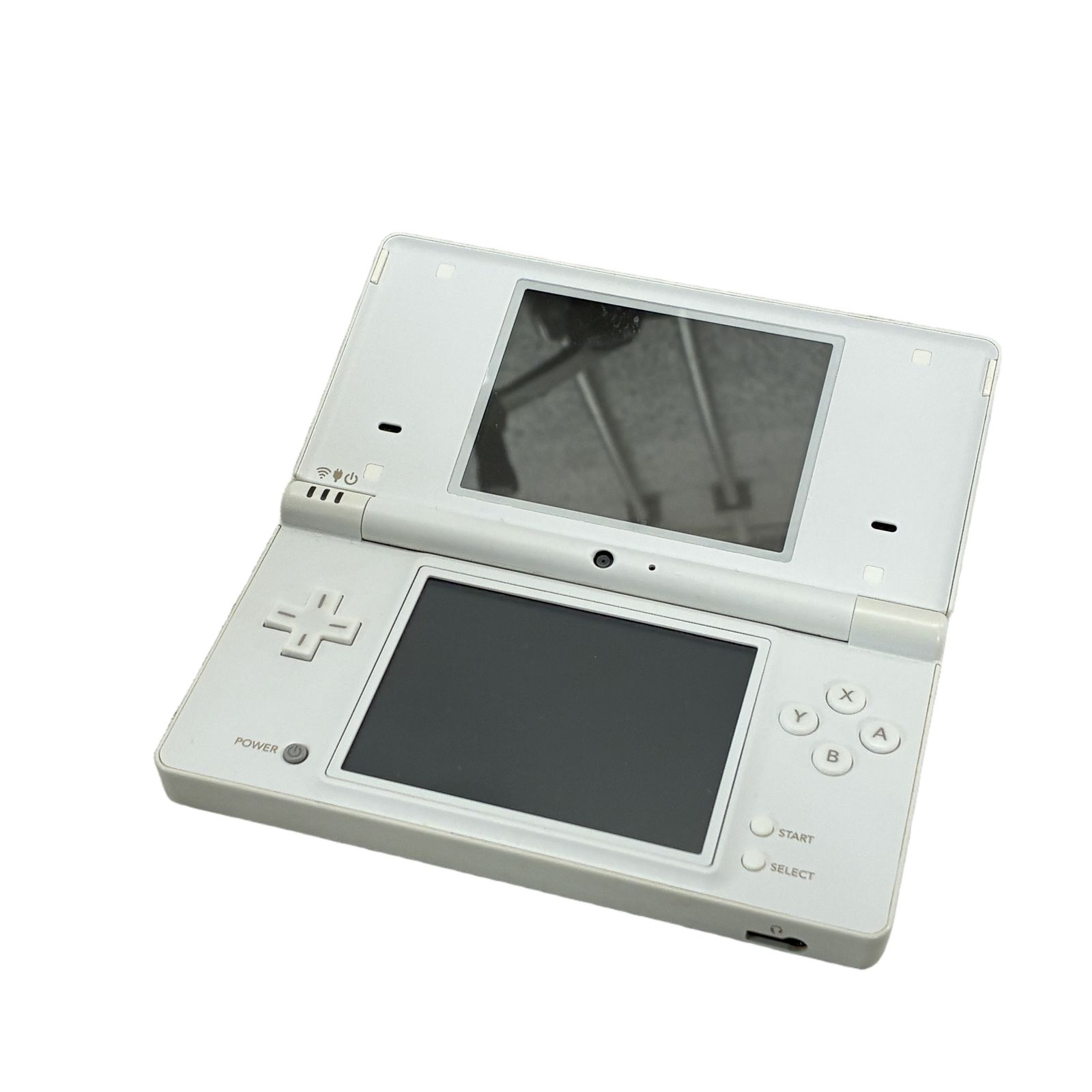 任天堂 Nintendo DS i TWL-001 ニンテンドーDSi ゲーム機 中古W11258867