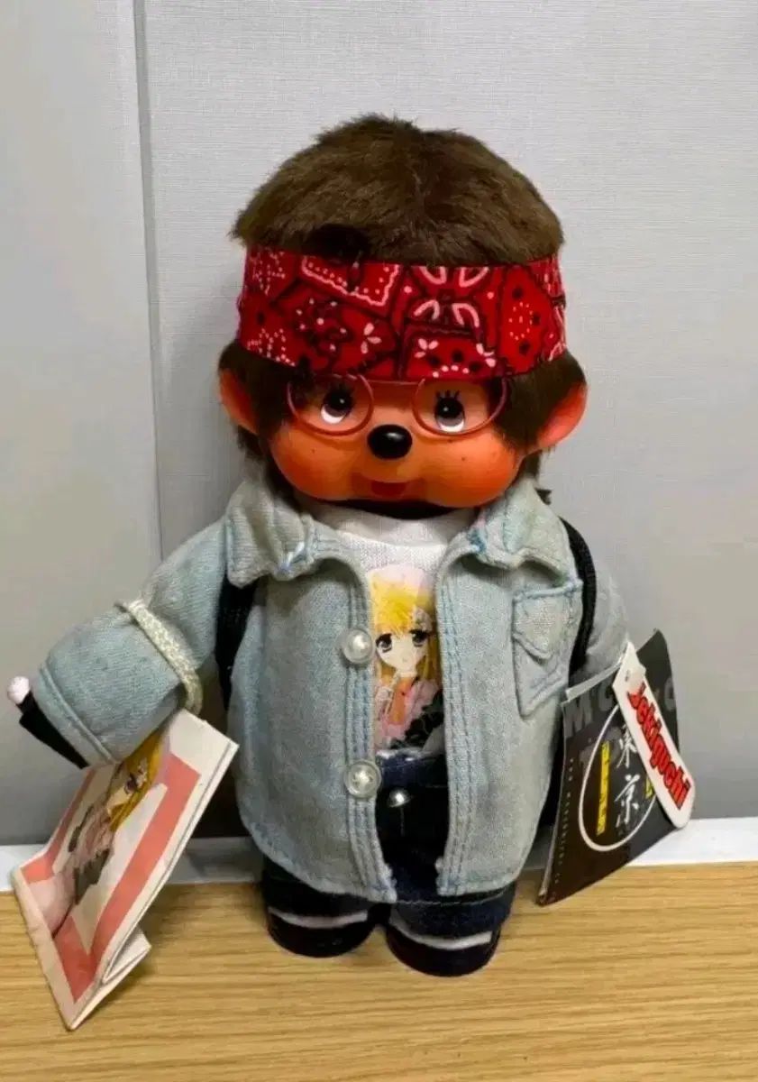 24